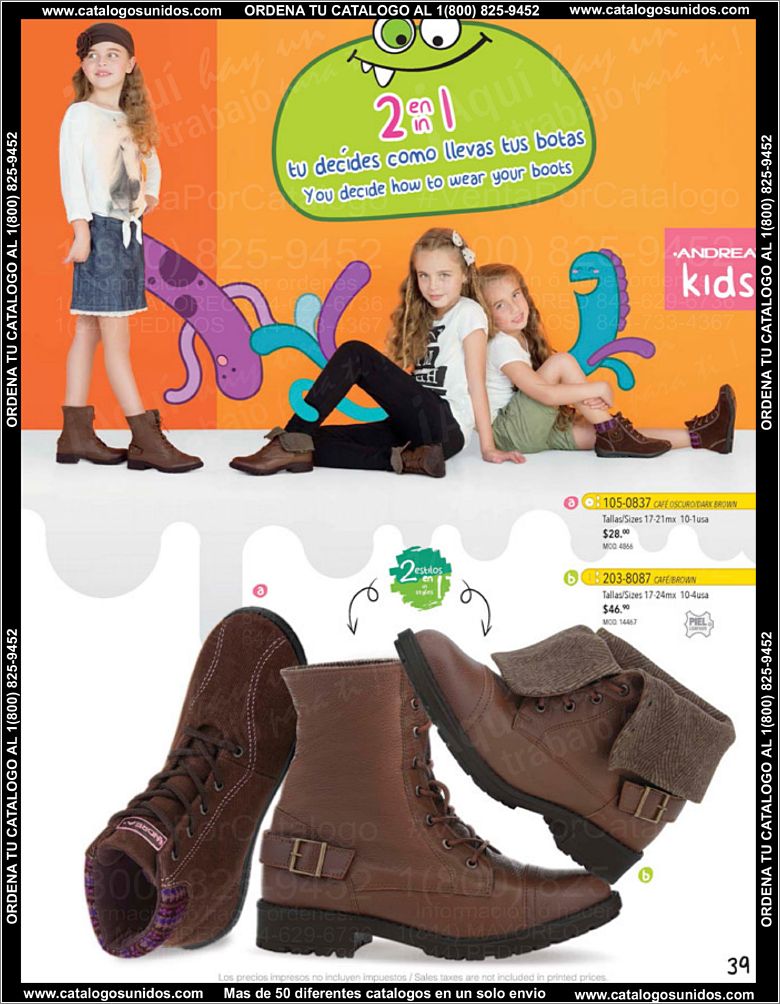 Andrea Kids_Page_39